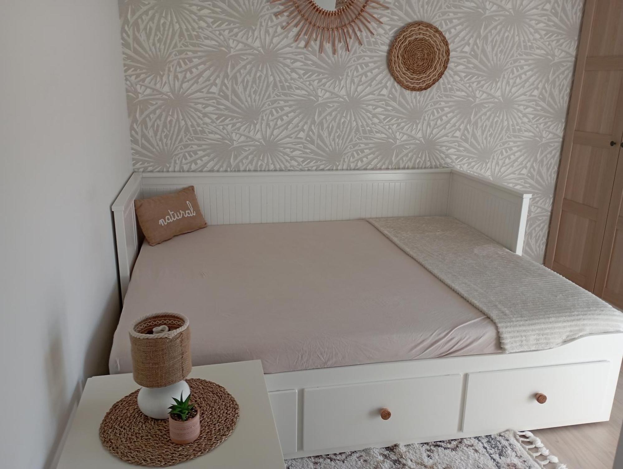 Chambre Nature Chez L'Habitant Strasbourg Bagian luar foto